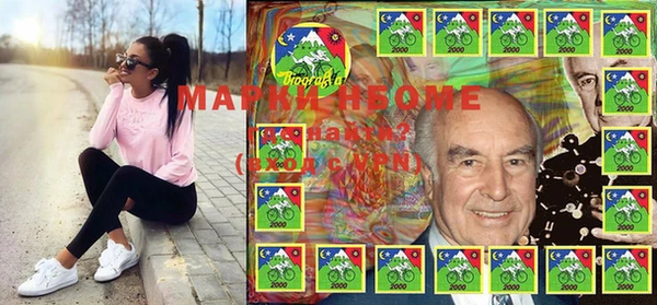 дмт Алексеевка