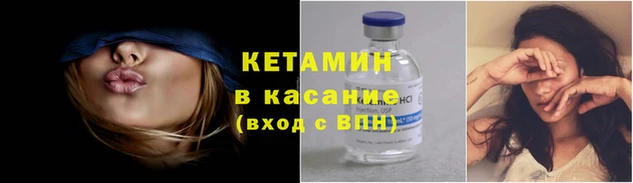 дмт Алексеевка