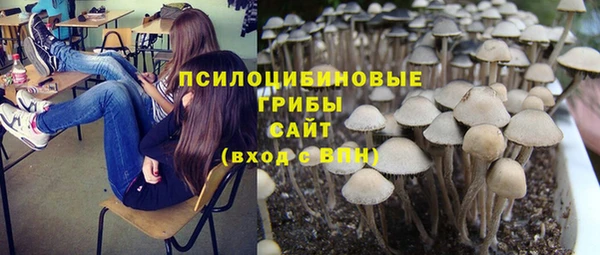 марки lsd Алзамай